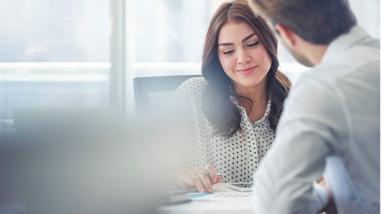 New Xperience pricing gets innovatively disruptive